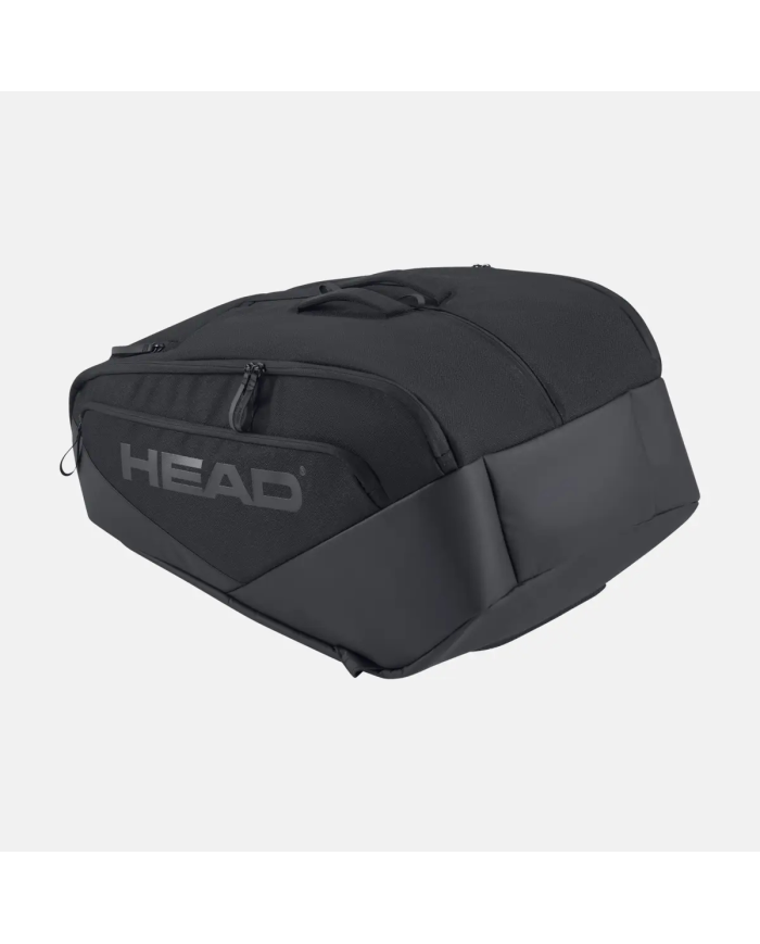 Head Bag Pro X Padel L