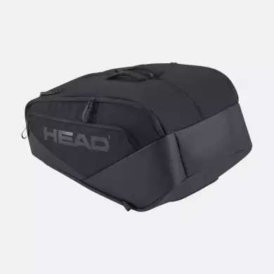 Head Bag Pro X Padel L Head Bag Pro X Padel L
