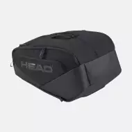 Head Bag Pro X Padel L Head Bag Pro X Padel L