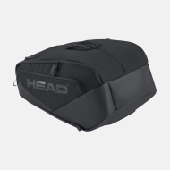 Head Bag Pro X Padel L