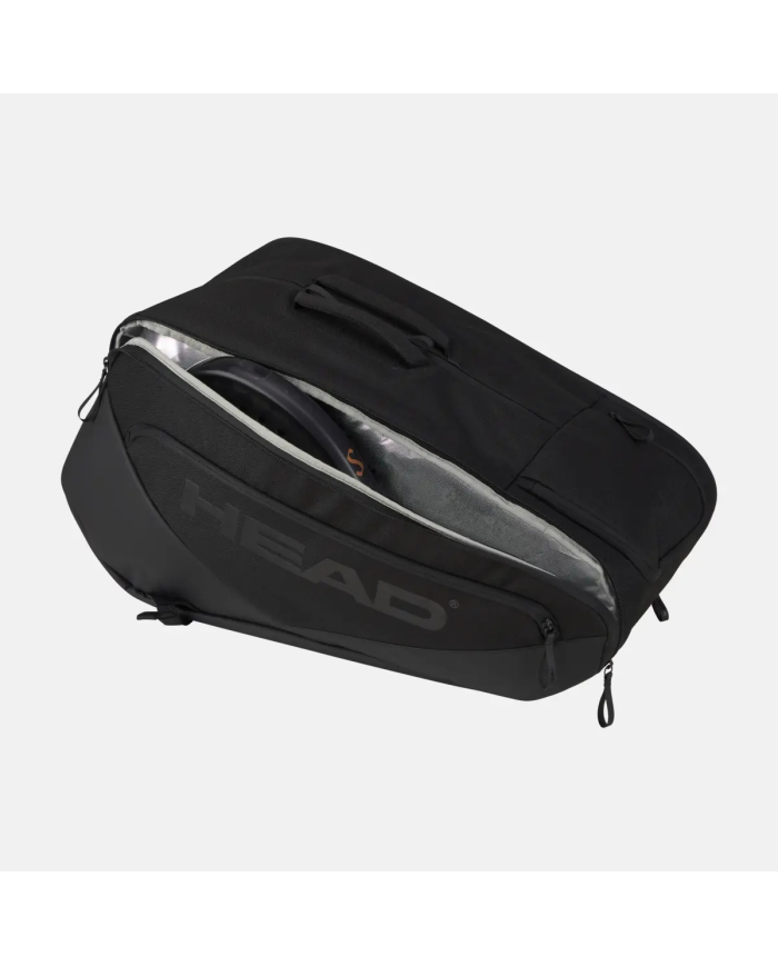 Head Bag Pro X Padel L