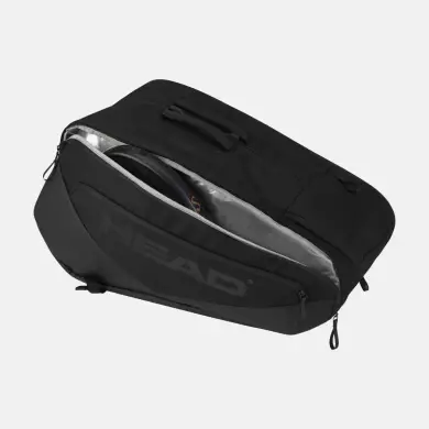 Head Bag Pro X Padel L Head Bag Pro X Padel L