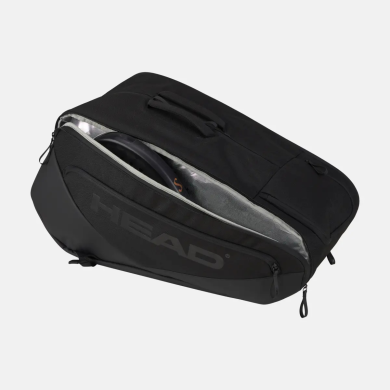 Head Bag Pro X Padel L