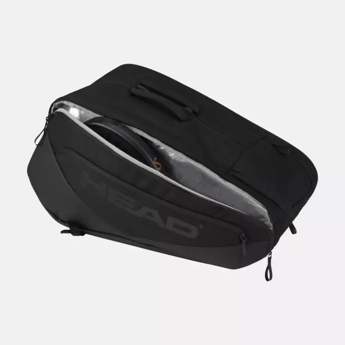 Head Bag Pro X Padel L Head Bag Pro X Padel L