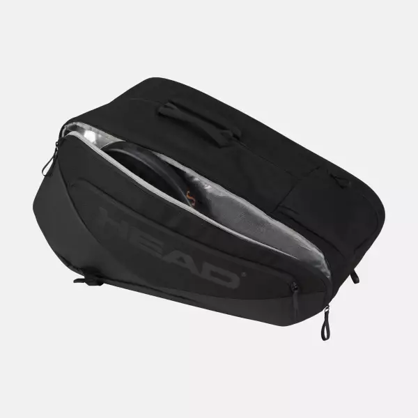 Head Bag Pro X Padel L Head Bag Pro X Padel L