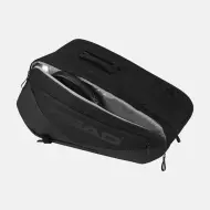 Head Bag Pro X Padel L Head Bag Pro X Padel L