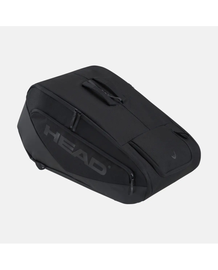 Head Bag Pro X Padel L