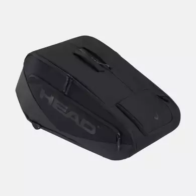 Head Bag Pro X Padel L Head Bag Pro X Padel L