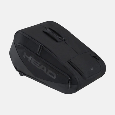 Head Bag Pro X Padel L