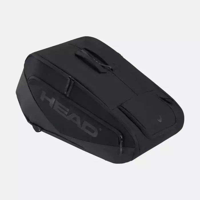 Head Bag Pro X Padel L Head Bag Pro X Padel L