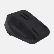 Head Bag Pro X Padel L Head Bag Pro X Padel L
