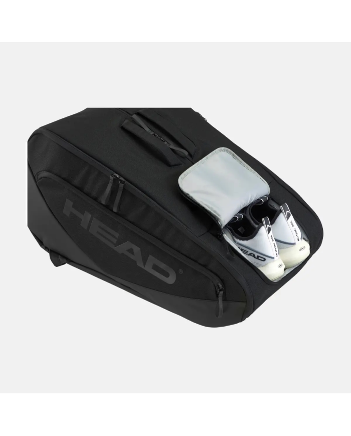 Head Bag Pro X Padel L