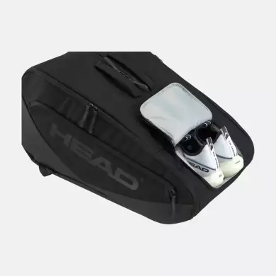 Head Bag Pro X Padel L Head Bag Pro X Padel L