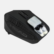 Head Bag Pro X Padel L