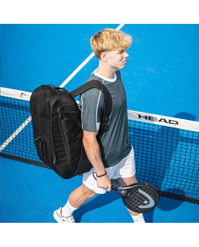 Head Bag Pro X Padel L