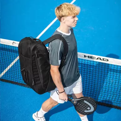 Head Bag Pro X Padel L Head Bag Pro X Padel L