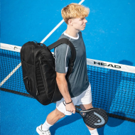 Head Bag Pro X Padel L