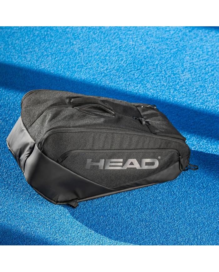 Head Bag Pro X Padel L