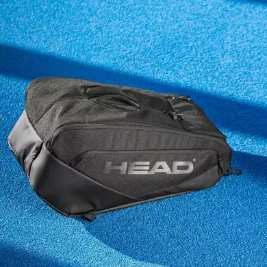Head Bag Pro X Padel L Head Bag Pro X Padel L
