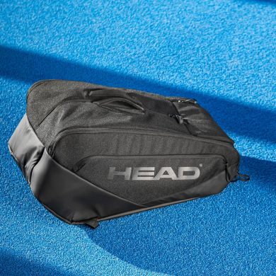 Head Bag Pro X Padel L