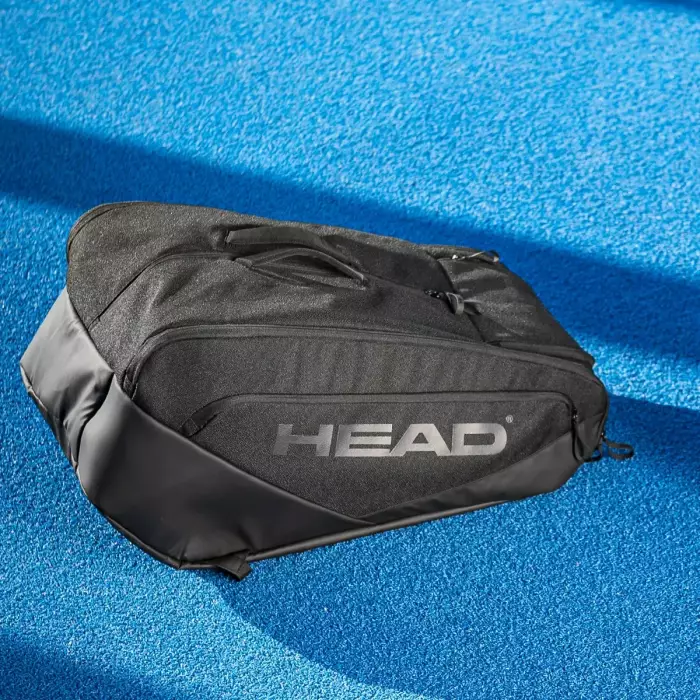 Head Bag Pro X Padel L Head Bag Pro X Padel L