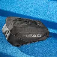 Head Bag Pro X Padel L Head Bag Pro X Padel L