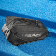 Head Bag Pro X Padel L