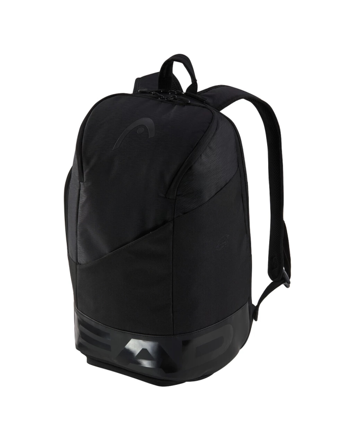 Head Pro X Legend Backpack 28L