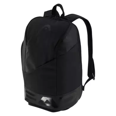 Head Pro X Legend Backpack 28L Head Pro X Legend Backpack 28L