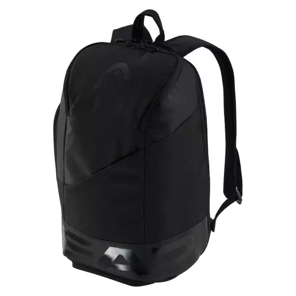 Catalogo | Sportlet Store Catalogo | Sportlet Store