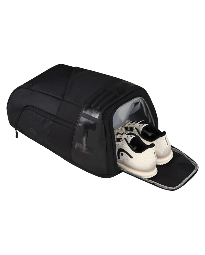 Head Pro X Legend Backpack 28L