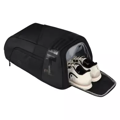 Head Pro X Legend Backpack 28L Head Pro X Legend Backpack 28L