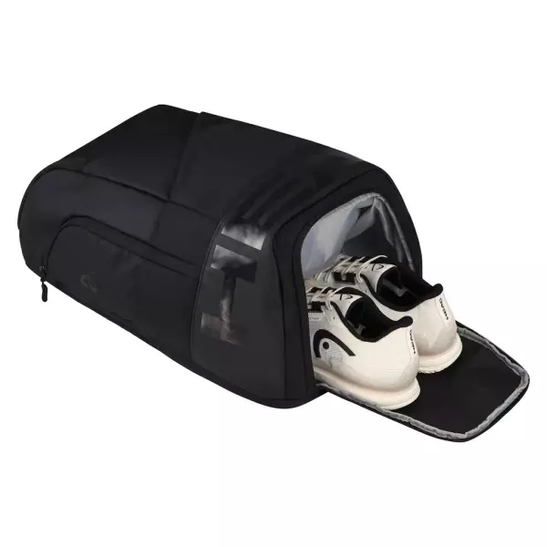 Catalogo | Sportlet Store Catalogo | Sportlet Store