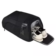 Head Pro X Legend Backpack 28L Head Pro X Legend Backpack 28L
