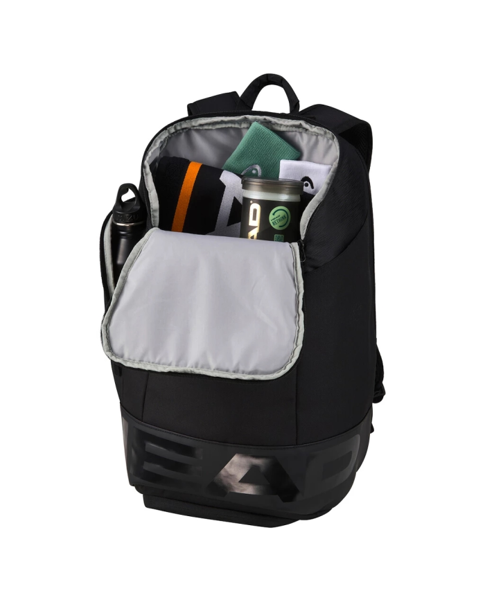 Head Pro X Legend Backpack 28L