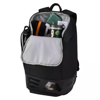 Head Pro X Legend Backpack 28L Head Pro X Legend Backpack 28L