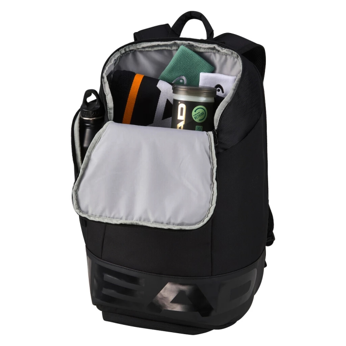 Head Pro X Legend Backpack 28L