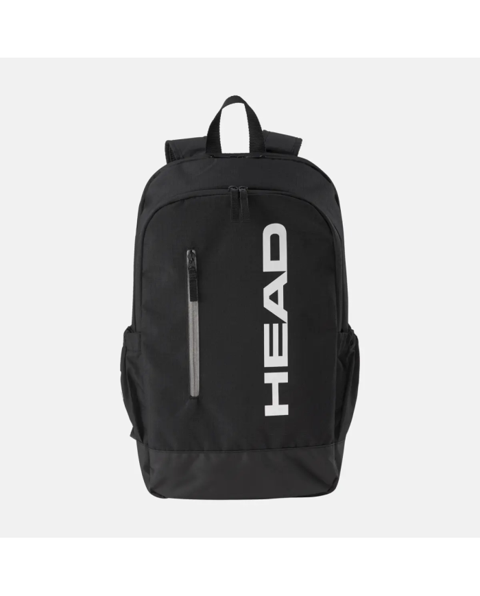 HEAD Base Backpack 17L