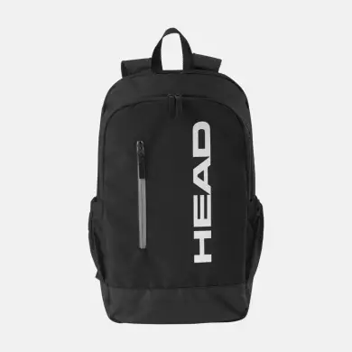 HEAD Base Backpack 17L HEAD Base Backpack 17L