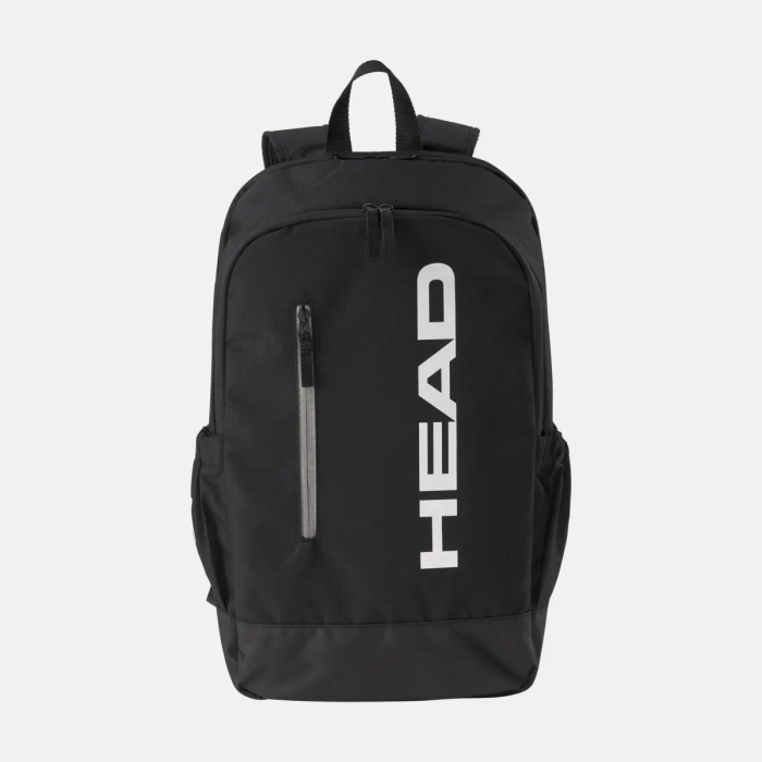 HEAD Base Backpack 17L