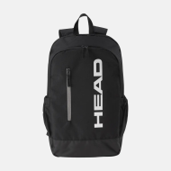 HEAD Base Backpack 17L