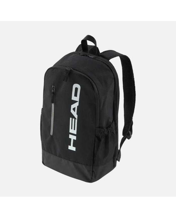 HEAD Base Backpack 17L