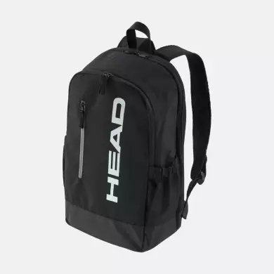 HEAD Base Backpack 17L HEAD Base Backpack 17L