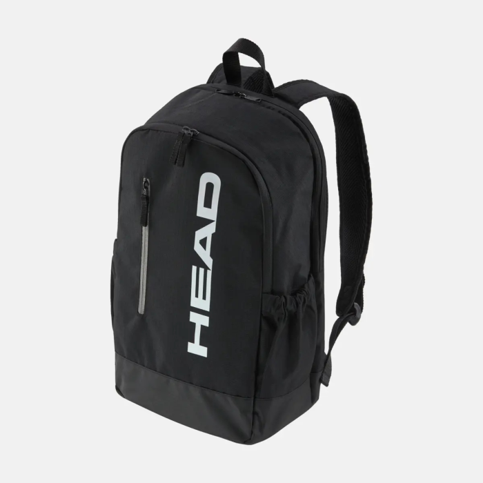 HEAD Base Backpack 17L