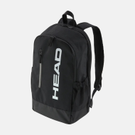 HEAD Base Backpack 17L
