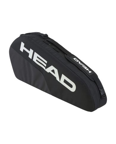 Head Bag Base S