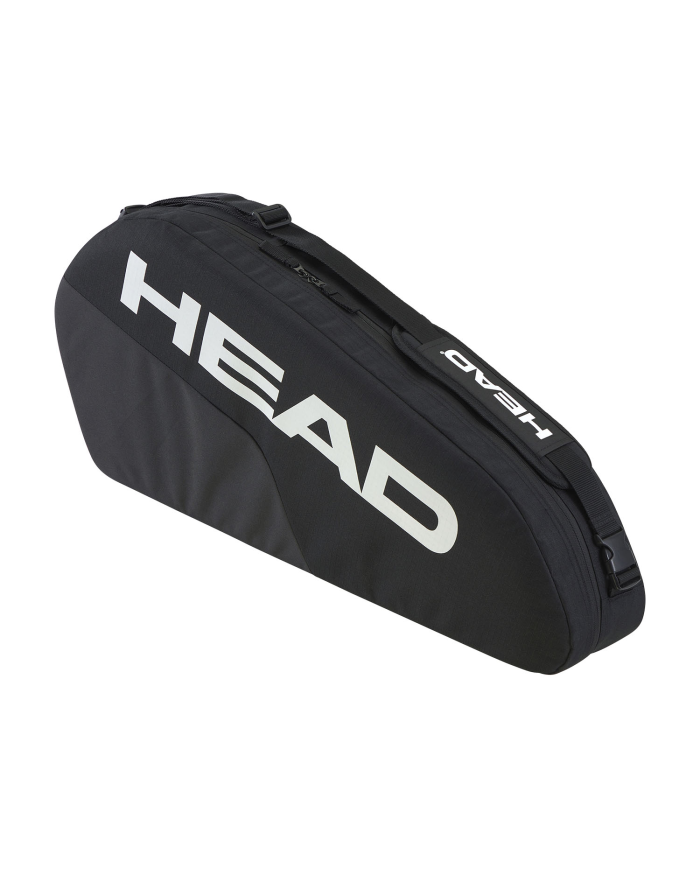 Head Bag Base S