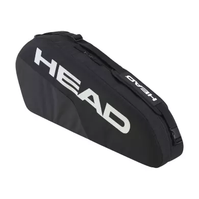 Head Bag Base S Head Bag Base S
