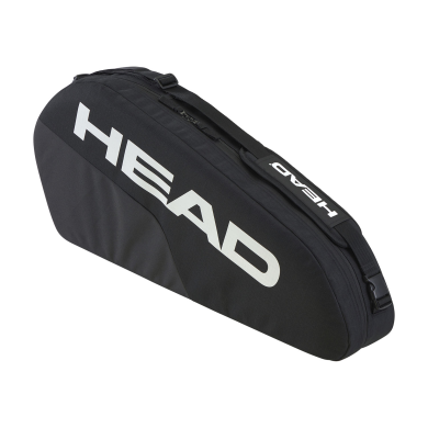 Head Bag Base S