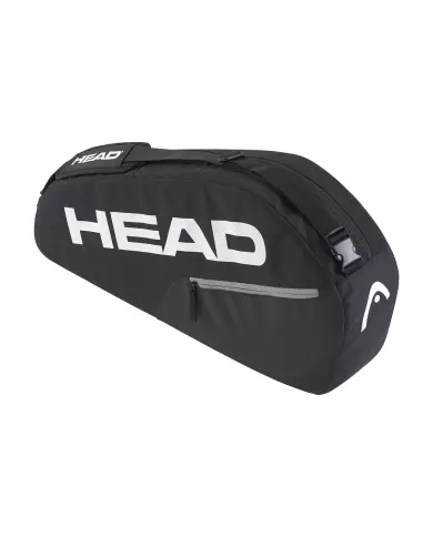 Head Bag Base S